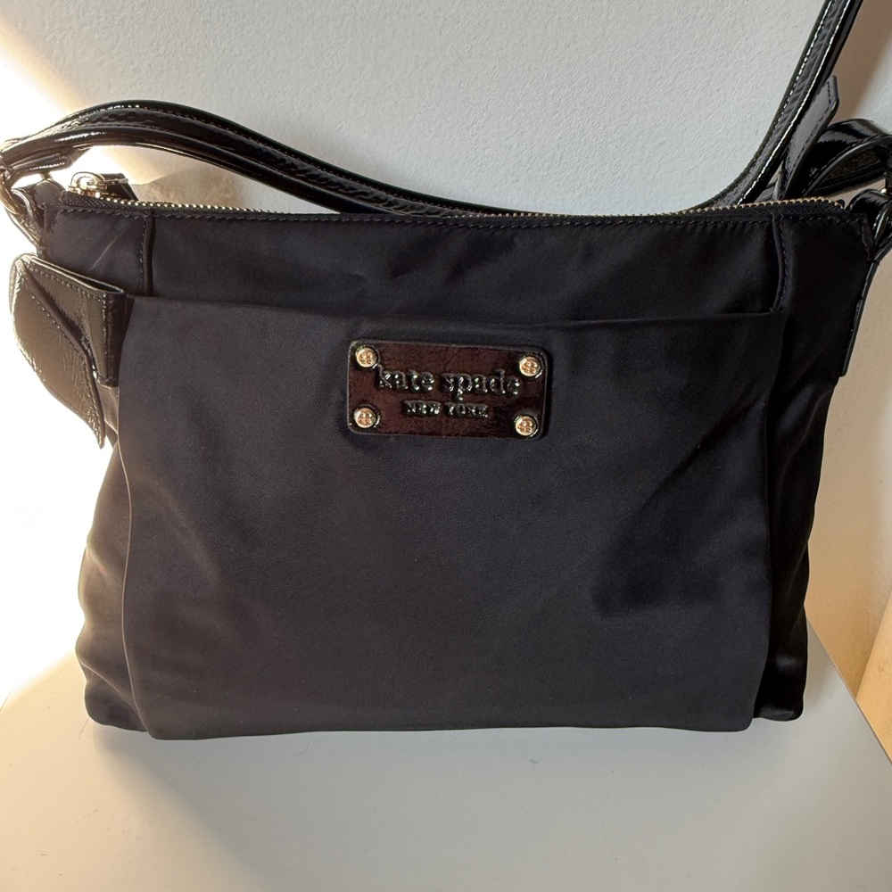 Kate Spade Crossbody